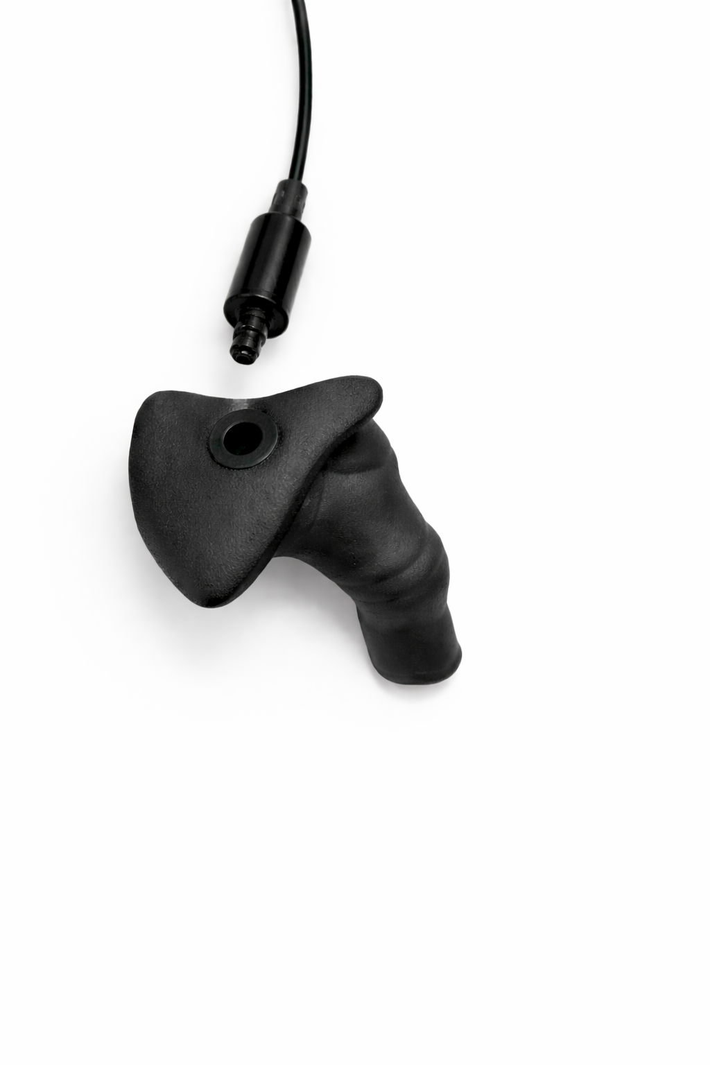 Communication Earplugs (CEP)