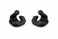 Hearing Protection Earplugs (High-Noise Use)