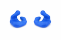Swimming Earplugs – Custom Fit Water Protection