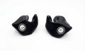 Filtered Earplugs