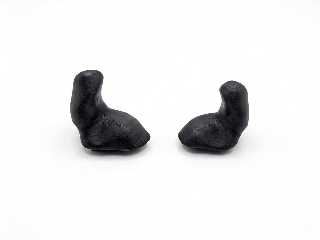 Sleep Earplugs