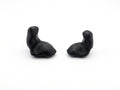 Sleep Earplugs