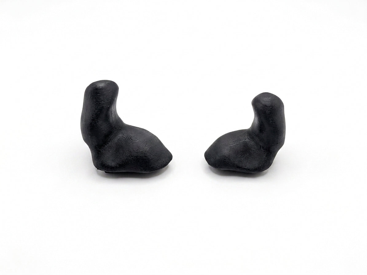 Sleep Earplugs
