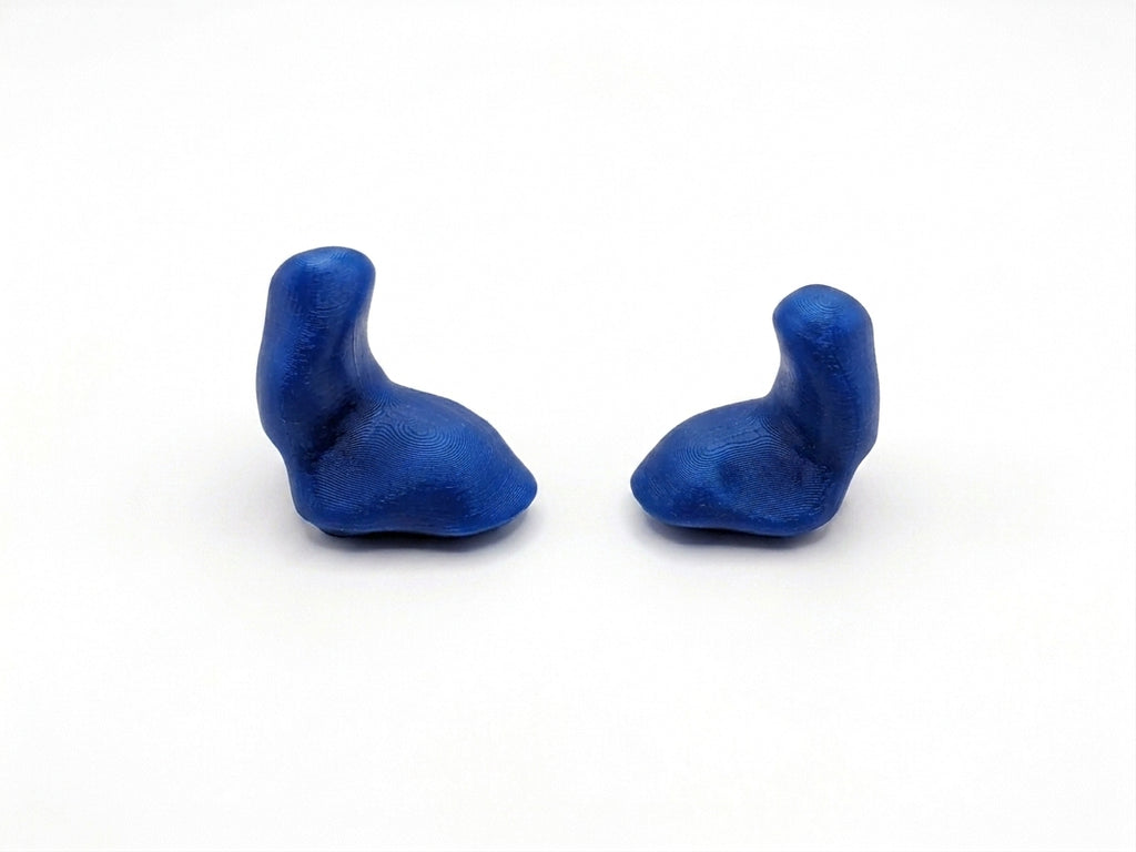 Sleep Earplugs