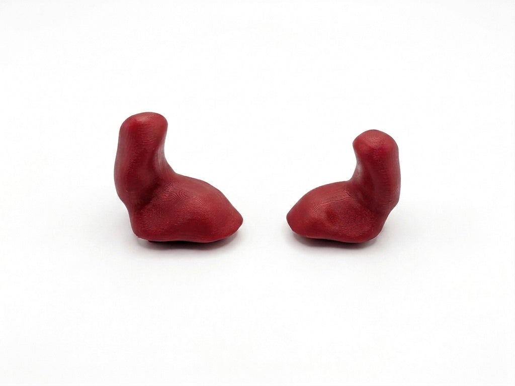 Sleep Earplugs