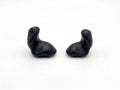Sleep Earplugs