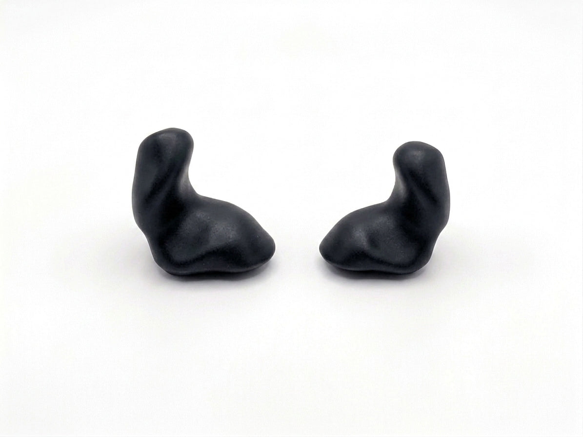 Sleep Earplugs