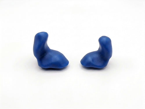 Sleep Earplugs