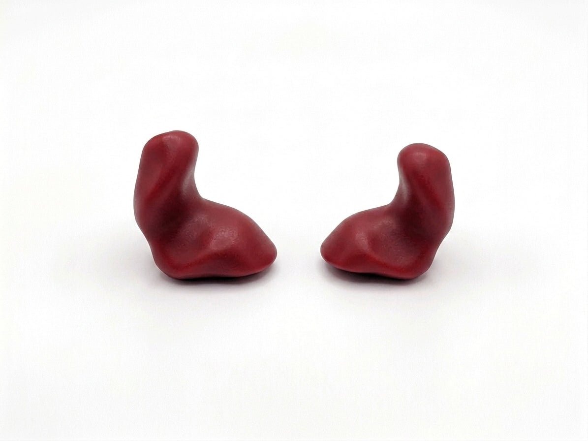 Sleep Earplugs