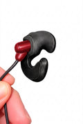 Communication Earplugs (CEP)
